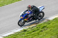 anglesey-no-limits-trackday;anglesey-photographs;anglesey-trackday-photographs;enduro-digital-images;event-digital-images;eventdigitalimages;no-limits-trackdays;peter-wileman-photography;racing-digital-images;trac-mon;trackday-digital-images;trackday-photos;ty-croes